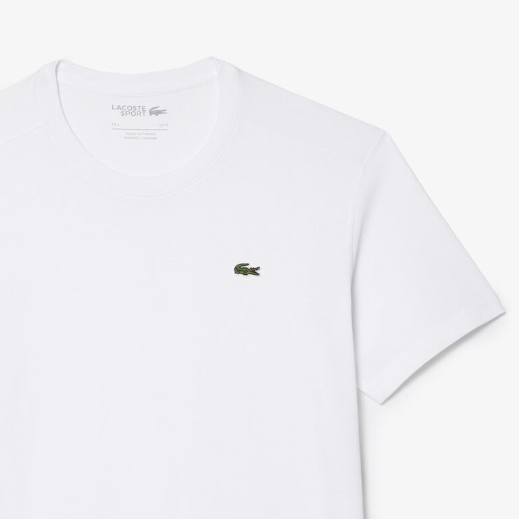 Lacoste SPORT T-shirt