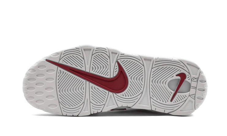 AIR MORE UPTEMPO &
