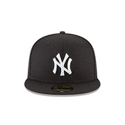 New York Yankees 9FIFTY MLB League Basic Team Cap