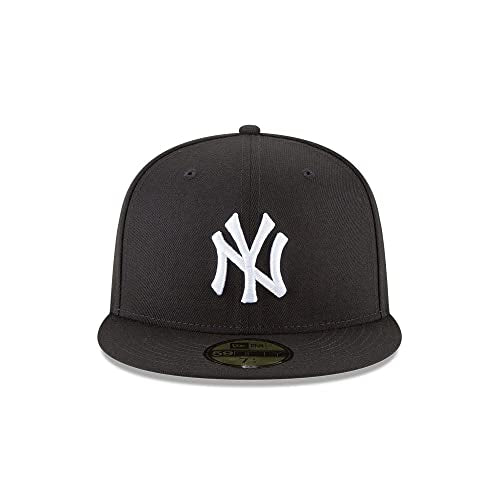 New York Yankees 9FIFTY MLB League Basic Team Cap