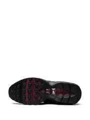 Nike Air Max OG 95 "Dark Beetroot
