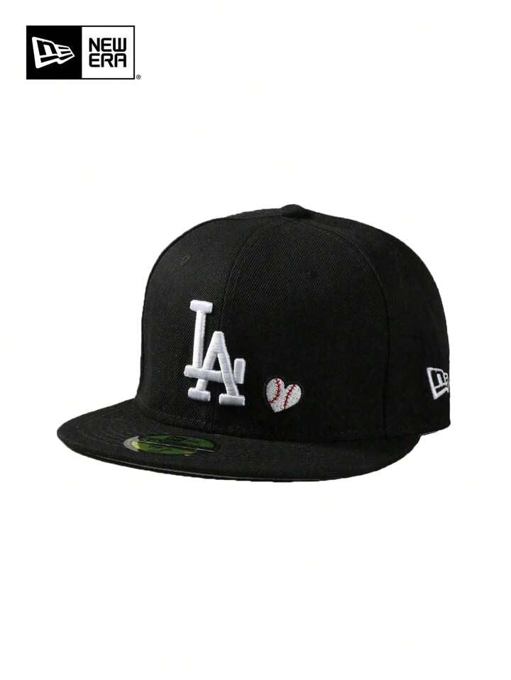 New Era 59FIFTY Los Angeles