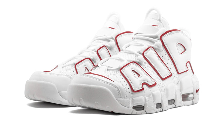 AIR MORE UPTEMPO &