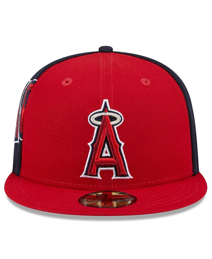New Era Men&