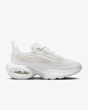 NIKE AIR MAX PORTAL