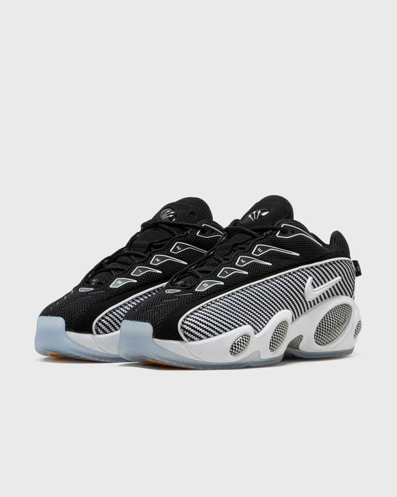Nike NIKE x NOCTA GLIDE &