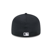 LOUIS CARDINALS
