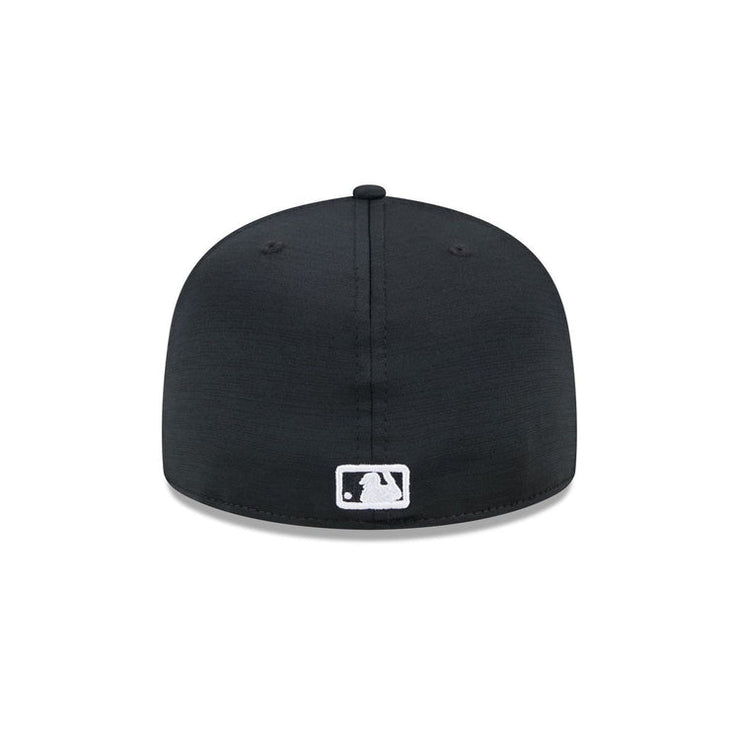 LOUIS CARDINALS
