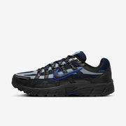 Nike P-6000 “Black/Obsidian”