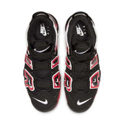 Nike Air More Uptempo '96
"Laser Crimson"