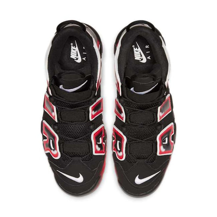 Nike Air More Uptempo &