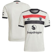 MANCHESTER UNITED 24/25 THIRD JERSEY