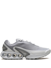 NIKE AIR MAX DN "WOLF GREY"