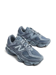 NEW BALANCE 9060 "CORNFLOWER BLUE"