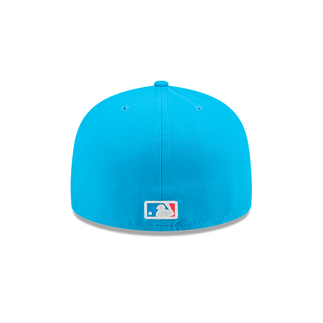 Los Angeles Dodgers MLB All Star Game 2024 59FIFTY