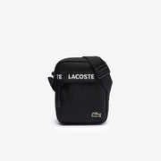UnisexLacoste Shoulder Bag