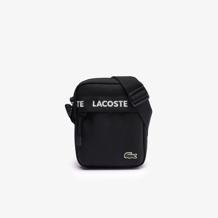 UnisexLacoste Shoulder Bag
