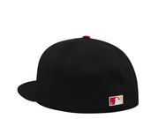 NEW ERA CHICAGO WHITE SOX ALL STAR Fitted Cap