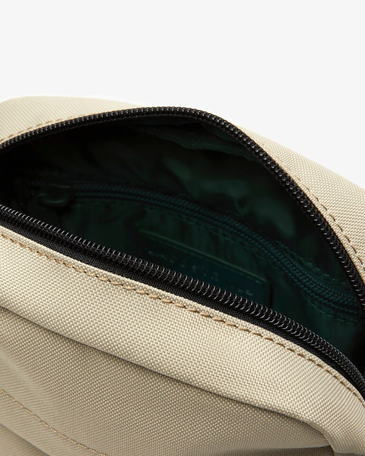 UnisexLacoste Shoulder Bag