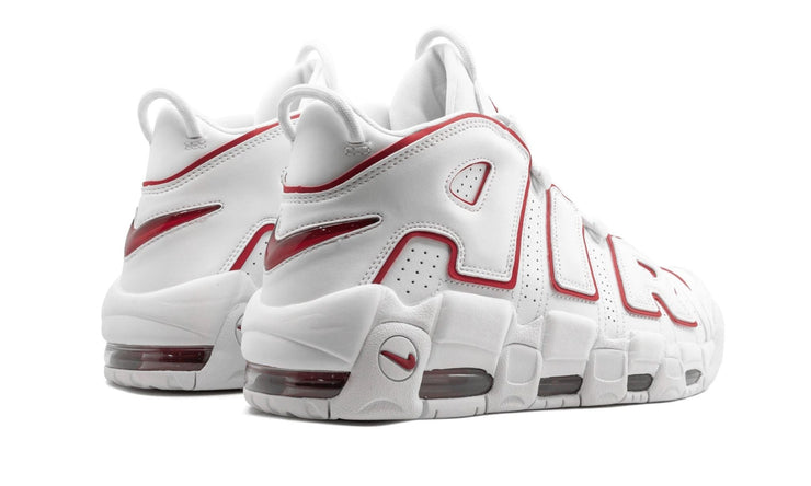 AIR MORE UPTEMPO &