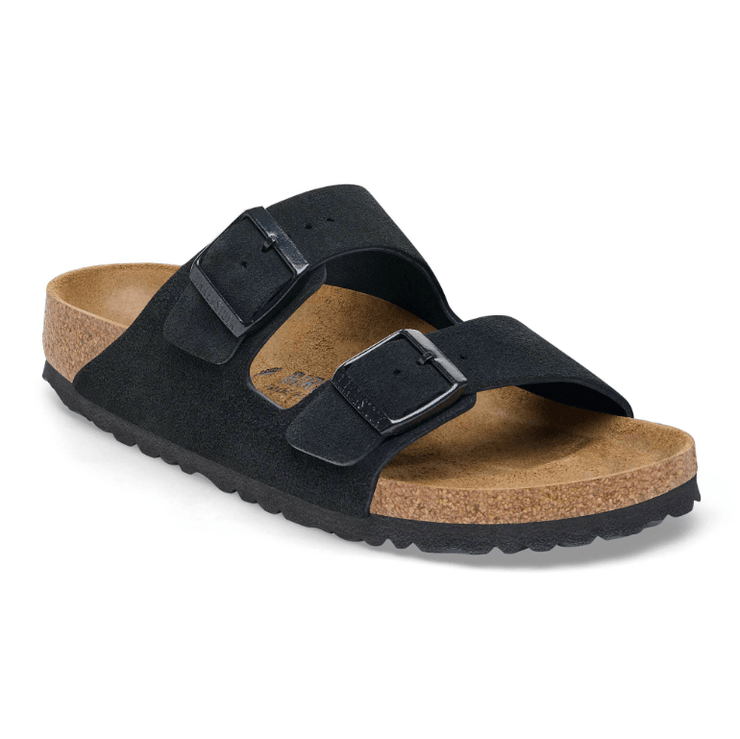 Birkenstock Arizona