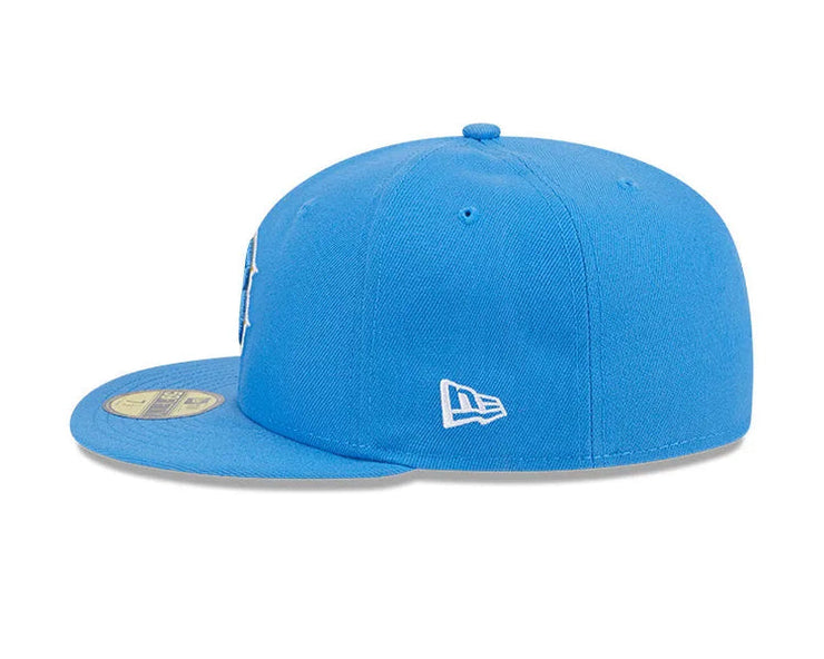 NEW ERA 59FIFTY MLB BOSTON