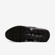 Nike Air Max 95 Essential
