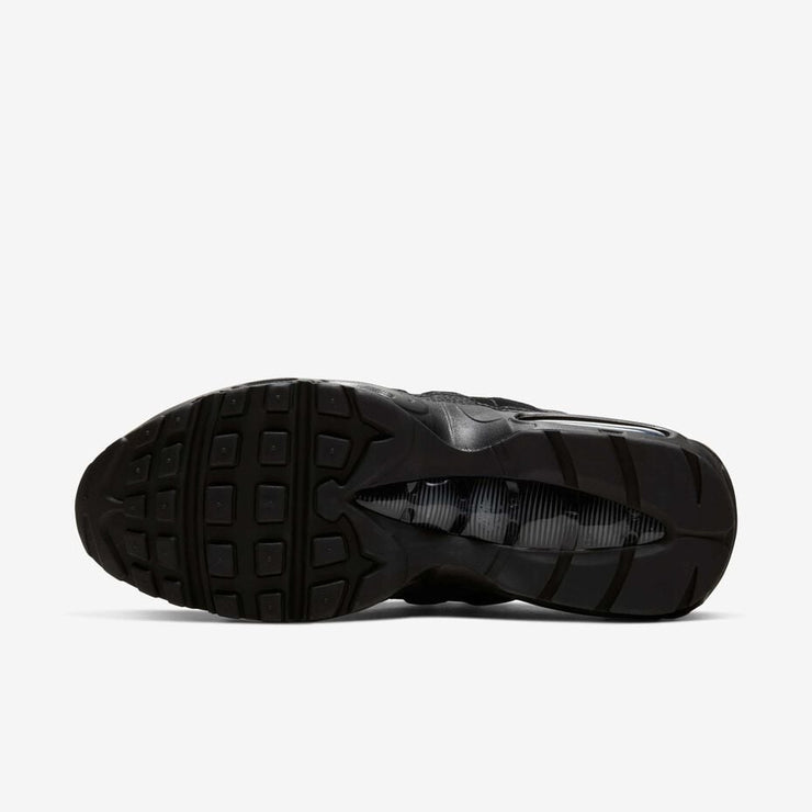 Nike Air Max 95 Essential