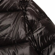 Nike x Nocta Puffer Jacket "Black"