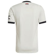 MANCHESTER UNITED 24/25 THIRD JERSEY