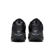 Nike Air max Portal “Black”