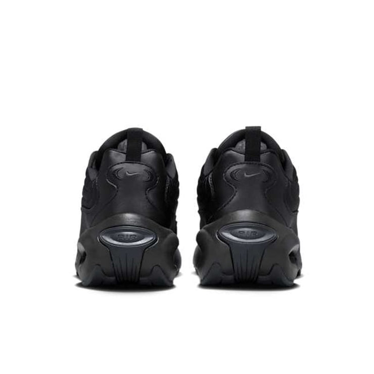 Nike Air max Portal “Black”