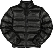 Nike x Nocta Puffer Jacket "Black"