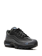 NIKE AIR MAX 95 "CORTEIZ - GRIDIRON"