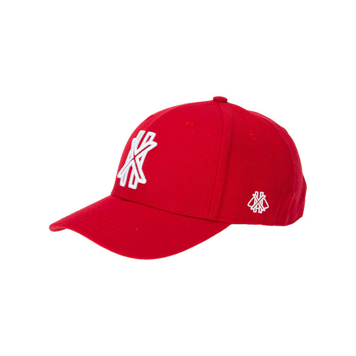GXB BASEBALL CAP