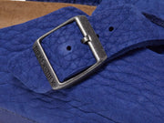 Man's Clogs Birkenstock Boston Clog