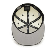 NEW ERA MLB 93 DIVISION 59FIFTY® CHICAGO WHITE SOX