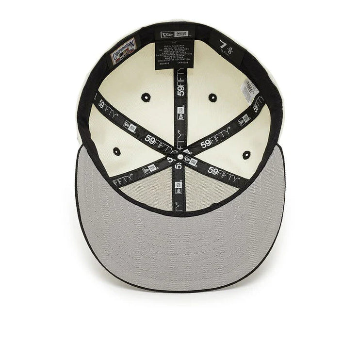 NEW ERA MLB 93 DIVISION 59FIFTY® CHICAGO WHITE SOX