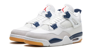 Air Jordan 4 Retro SB Navy