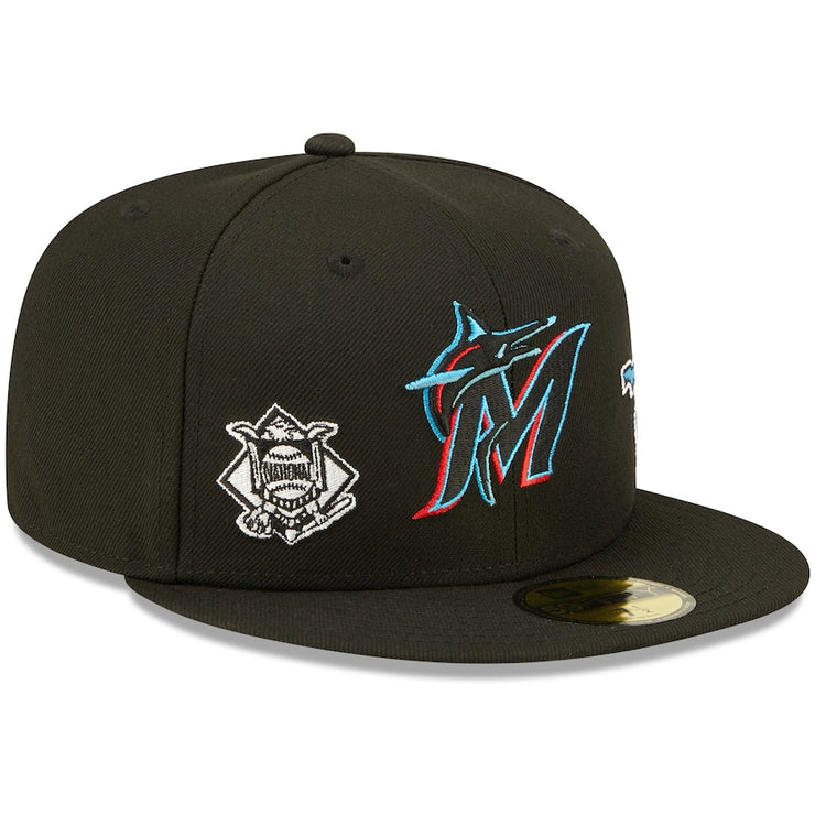 MIAMI MARLINS Men&