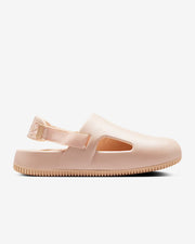CALM MULE SLIDES