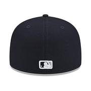 New Era 59Fifty Fitted Cap - CITY CLUSTER New York Yankees