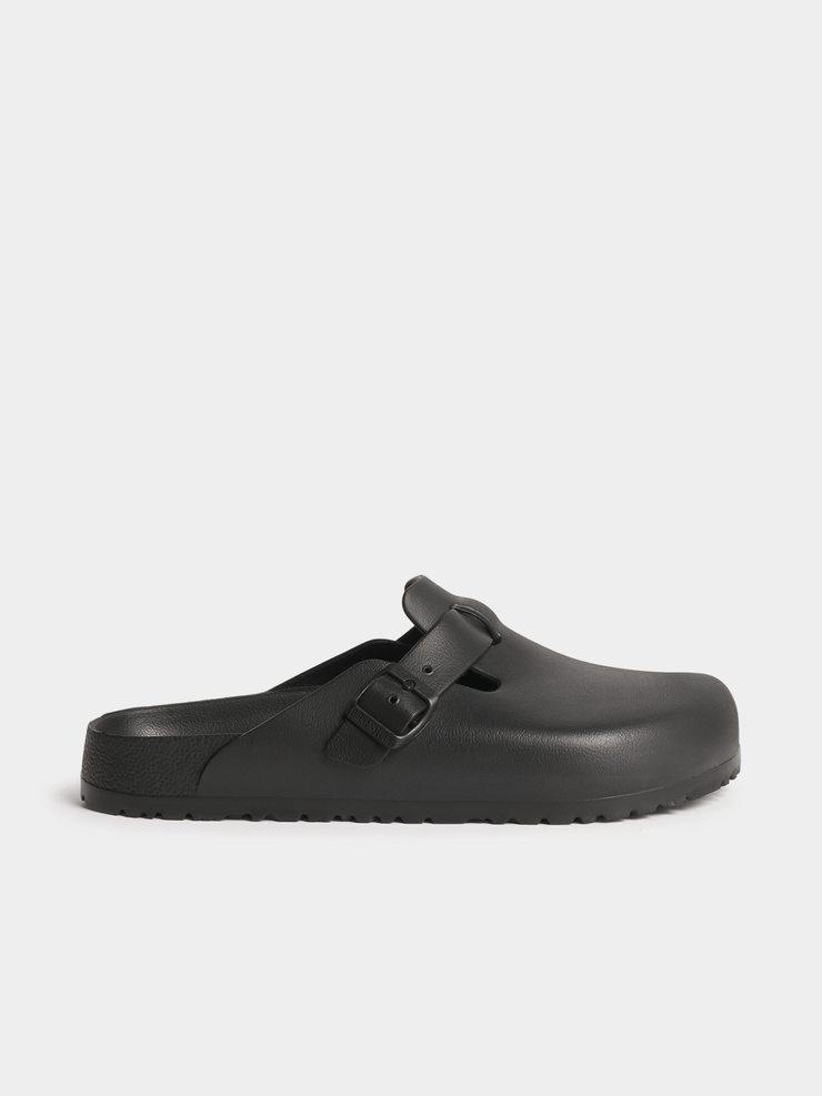 Birkenstock Men&