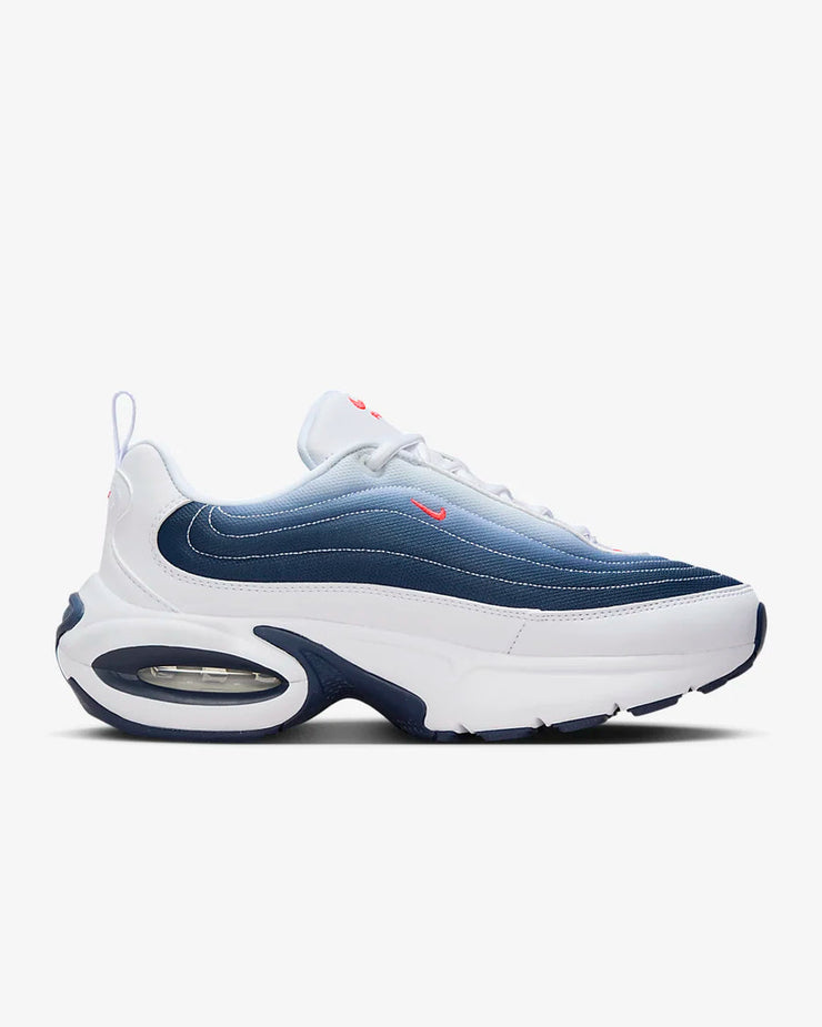 NIKE AIR MAX PORTAL