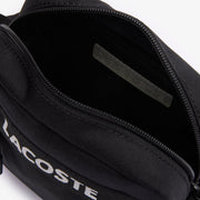 UnisexLacoste Shoulder Bag