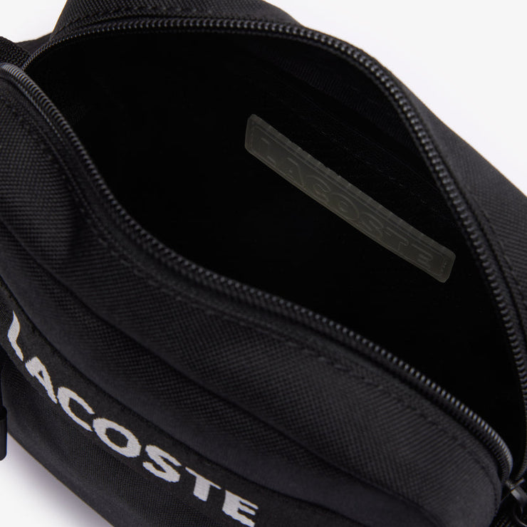 UnisexLacoste Shoulder Bag