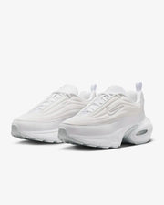 NIKE AIR MAX PORTAL