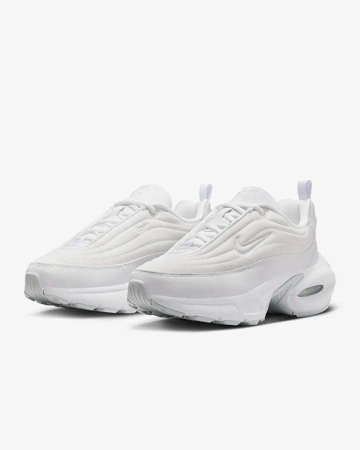 NIKE AIR MAX PORTAL