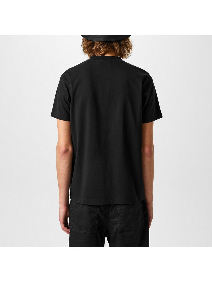Off-White
FLOCK ARROW T SHIRT