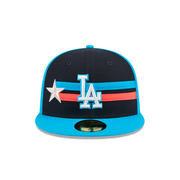 Los Angeles Dodgers MLB All Star Game 2024 59FIFTY
